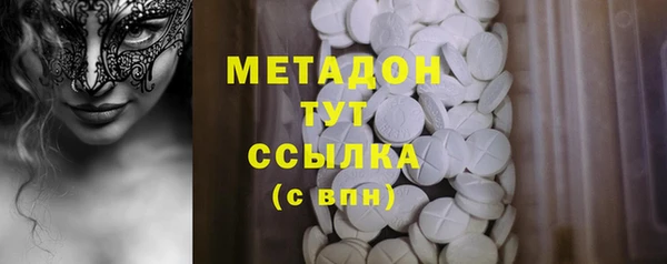 мет Алексин