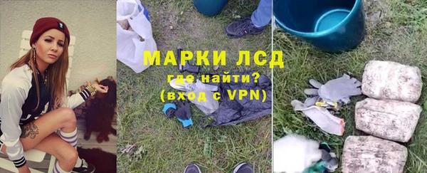 прущие крисы Алзамай