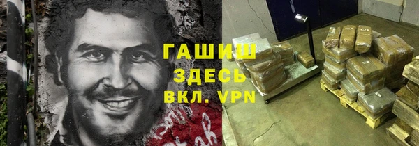 мет Алексин